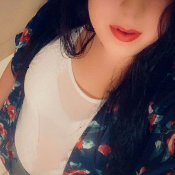 queenme_xoxo